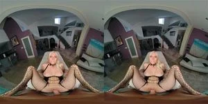 VR pov thumbnail