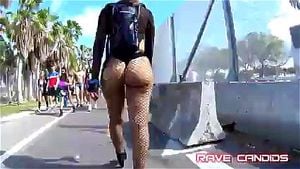 Ass Walk thumbnail