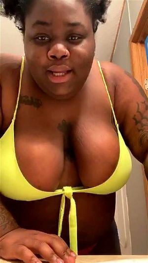 Watch BBwq Face Bbw Big Ass Bbw Porn SpankBang 