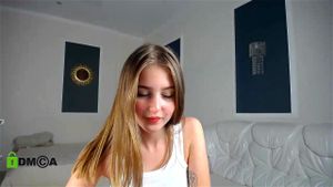 Watch from 0:44:31