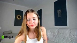 Watch from 0:50:05