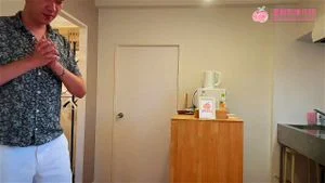 Watch from 0:11:20