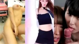 Watch from 0:00:21