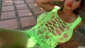Watch from 0:03:49