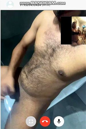 Sexy Xxx Video Mohammad Rafi - Watch muhammed rafi from india live qatar new 2021 porno instagram : muhammed  rafi @__rafi____ - Gay, Show, Indian Porn - SpankBang