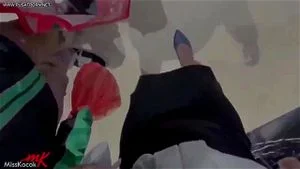 Watch from 0:01:22