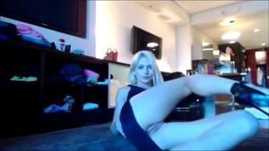 ass thumbnail