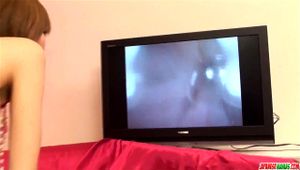 Watch from 0:04:31