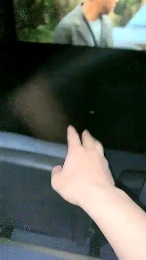 Watch from 0:06:49