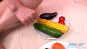 Ab 0:01:36 ansehen