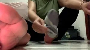 Watch from 0:01:19