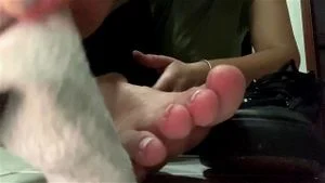 Watch from 0:00:55