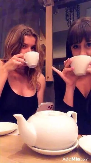 Watch from 0:02:55