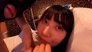 0:02:09から視聴