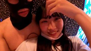 0:01:56から視聴