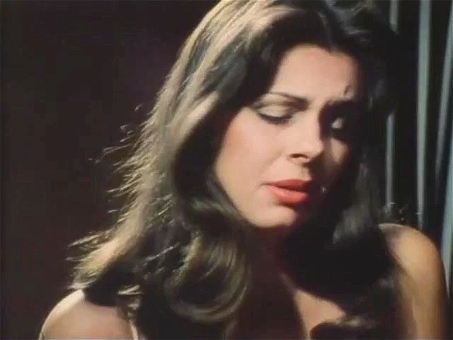 Erotic Interludes (1981) Erotic Interludes (1981)