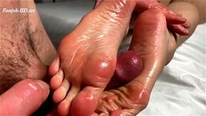 Feet thumbnail