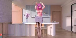 Watch from 0:02:32