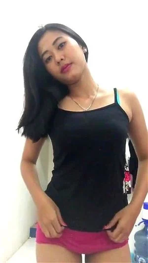 Watch from 0:00:57