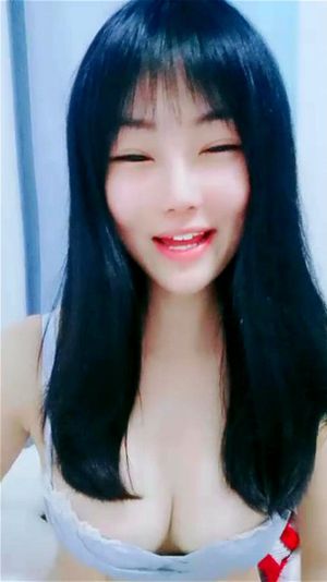 Watch from 0:00:14