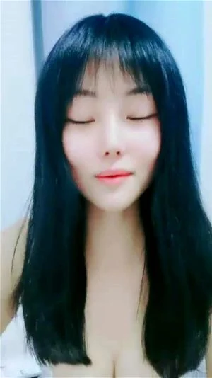 Watch from 0:00:59
