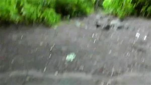 Real stuff thumbnail