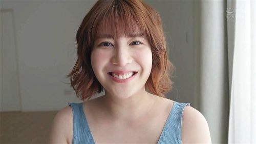 Aka Asuka Video Porno - SpankBang