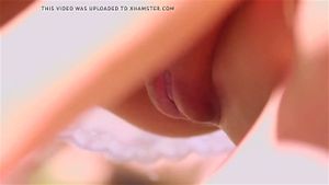 Watch from 0:01:38