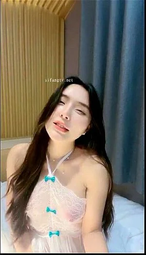 Watch from 0:00:08