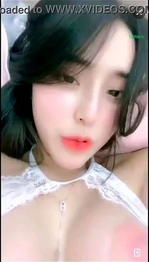 Watch from 0:01:43