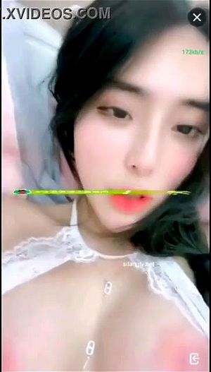 Watch from 0:01:56