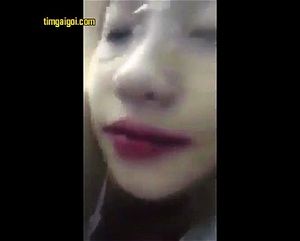 Watch from 0:02:05