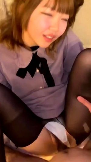 Watch from 0:02:09