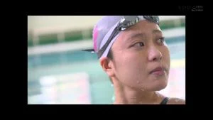 Watch from 0:49:02