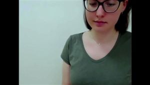 Watch SofiaKaily/ MissJain 1 - Sofiakaily, Cam, Cute Porn - SpankBang
