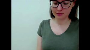 Watch SofiaKaily/ MissJain 1 - Sofiakaily, Cam, Cute Porn - SpankBang