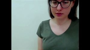 Watch SofiaKaily/ MissJain 1 - Sofiakaily, Cam, Cute Porn - SpankBang