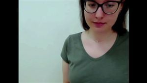 Watch SofiaKaily/ MissJain 1 - Sofiakaily, Cam, Cute Porn - SpankBang