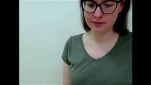 Watch SofiaKaily/ MissJain 1 - Sofiakaily, Cam, Cute Porn - SpankBang