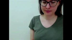 Watch SofiaKaily/ MissJain 1 - Sofiakaily, Cam, Cute Porn - SpankBang