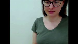 Watch SofiaKaily/ MissJain 1 - Sofiakaily, Cam, Cute Porn - SpankBang