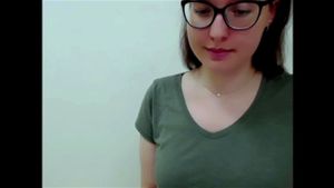Watch SofiaKaily/ MissJain 1 - Sofiakaily, Cam, Cute Porn - SpankBang