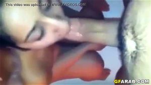 Watch from 0:03:39
