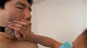 Watch from 0:12:56