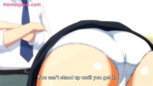 Watch from 0:01:28