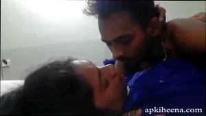 Watch from 0:01:38