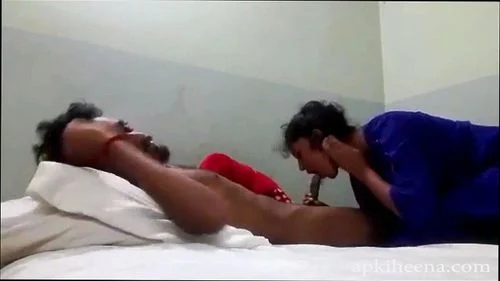 indian sex, handjob, homemade, big tits