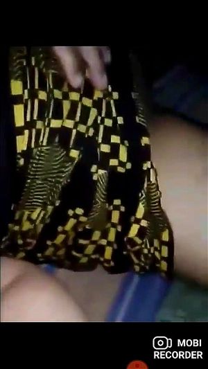 Watch from 0:00:11