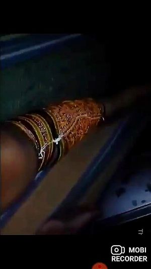 Watch from 0:00:35