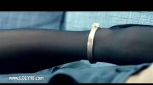 Watch from 0:00:55